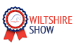 Wiltshire Show Logo